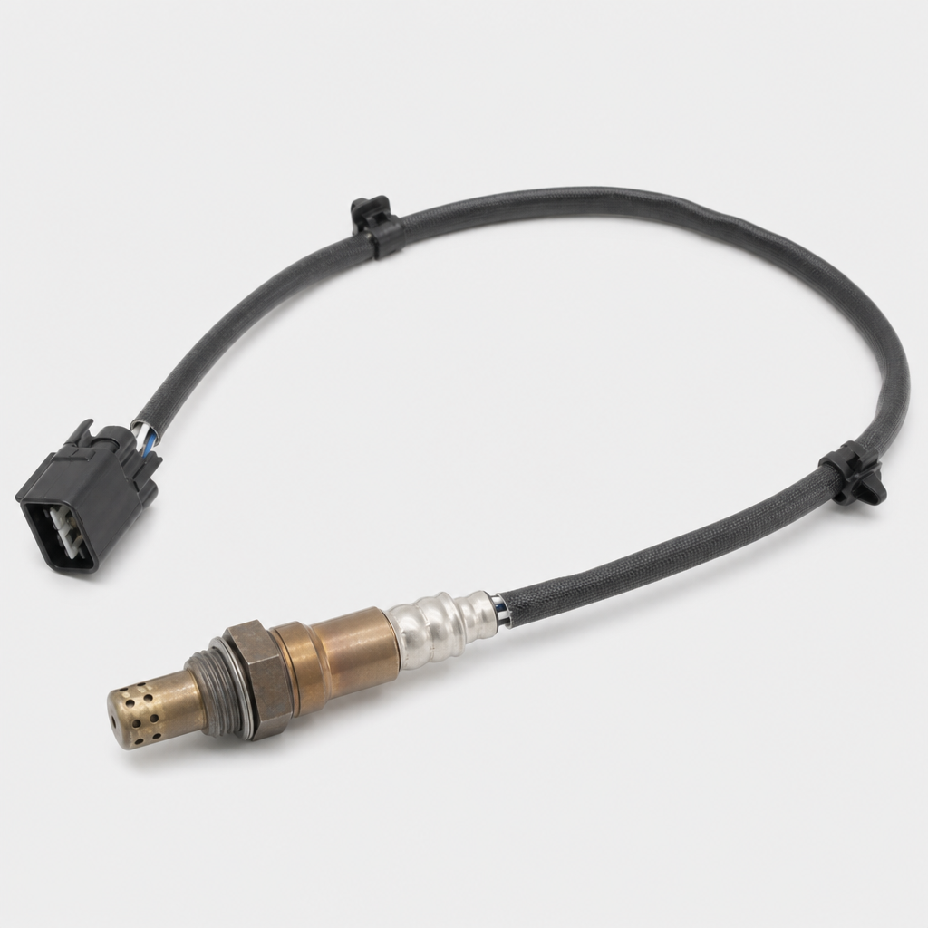 سنسور اکسیژن NGK OZA523
